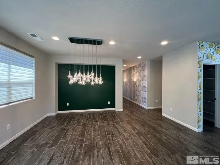 774 Sweet Briar, Sparks, Nevada 89436, 3 Bedrooms Bedrooms, ,3 BathroomsBathrooms,Residential Lease,Manufactured,Sweet Briar,250059048