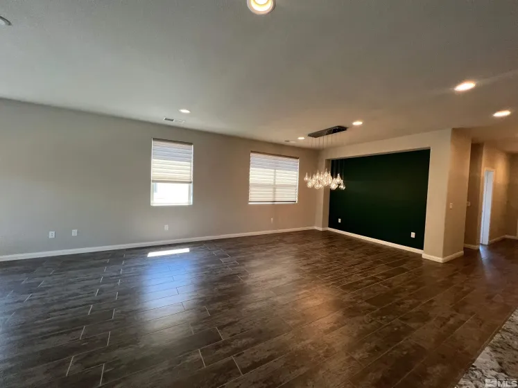 774 Sweet Briar, Sparks, Nevada 89436, 3 Bedrooms Bedrooms, ,3 BathroomsBathrooms,Residential Lease,Manufactured,Sweet Briar,250059048