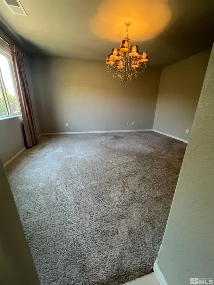 774 Sweet Briar, Sparks, Nevada 89436, 3 Bedrooms Bedrooms, ,3 BathroomsBathrooms,Residential Lease,Manufactured,Sweet Briar,250059048