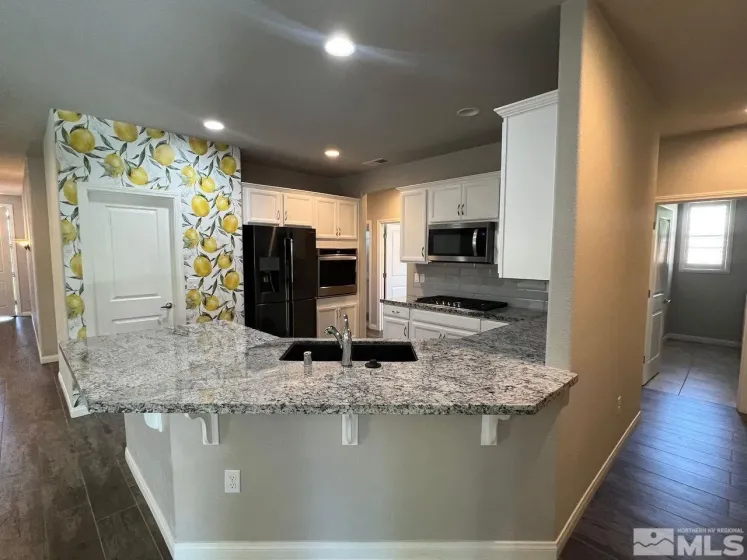 774 Sweet Briar, Sparks, Nevada 89436, 3 Bedrooms Bedrooms, ,3 BathroomsBathrooms,Residential Lease,Manufactured,Sweet Briar,250059048