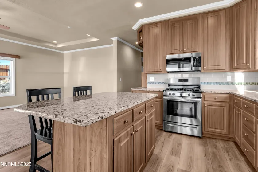 6275 Chimney, Sun Valley, Nevada 89433, 3 Bedrooms Bedrooms, ,2 BathroomsBathrooms,Residential,Residential,Chimney,250059049