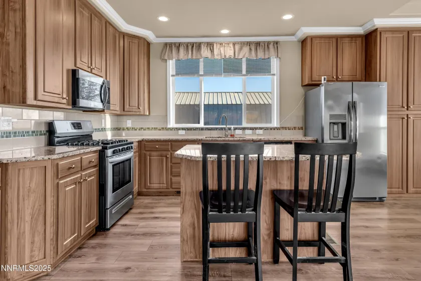 6275 Chimney, Sun Valley, Nevada 89433, 3 Bedrooms Bedrooms, ,2 BathroomsBathrooms,Residential,Residential,Chimney,250059049