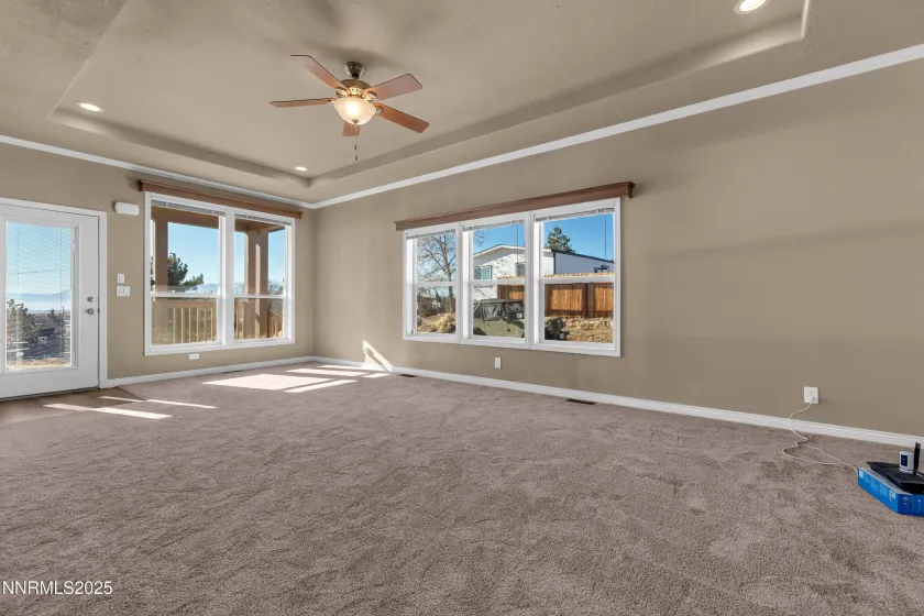 6275 Chimney, Sun Valley, Nevada 89433, 3 Bedrooms Bedrooms, ,2 BathroomsBathrooms,Residential,Residential,Chimney,250059049