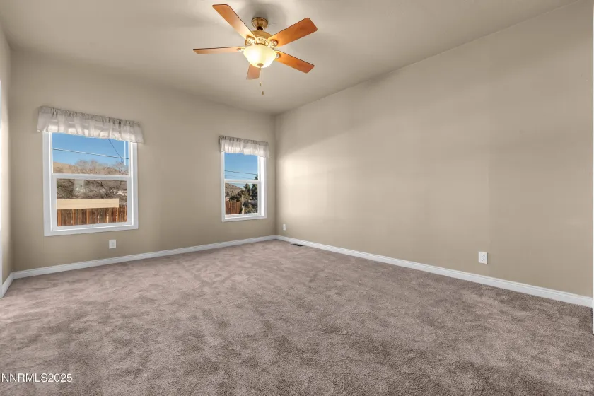 6275 Chimney, Sun Valley, Nevada 89433, 3 Bedrooms Bedrooms, ,2 BathroomsBathrooms,Residential,Residential,Chimney,250059049