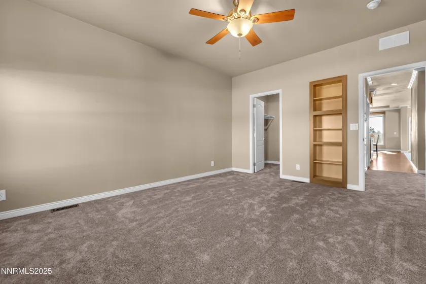 6275 Chimney, Sun Valley, Nevada 89433, 3 Bedrooms Bedrooms, ,2 BathroomsBathrooms,Residential,Residential,Chimney,250059049