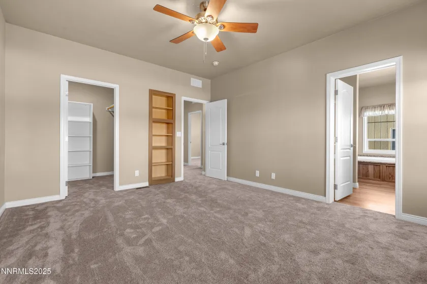 6275 Chimney, Sun Valley, Nevada 89433, 3 Bedrooms Bedrooms, ,2 BathroomsBathrooms,Residential,Residential,Chimney,250059049