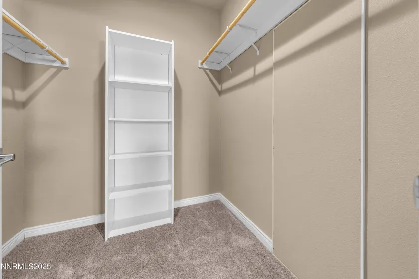 6275 Chimney, Sun Valley, Nevada 89433, 3 Bedrooms Bedrooms, ,2 BathroomsBathrooms,Residential,Residential,Chimney,250059049