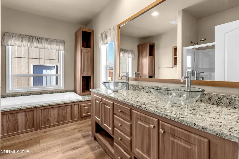 6275 Chimney, Sun Valley, Nevada 89433, 3 Bedrooms Bedrooms, ,2 BathroomsBathrooms,Residential,Residential,Chimney,250059049