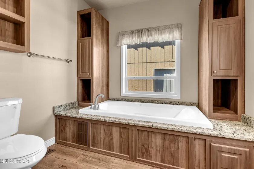 6275 Chimney, Sun Valley, Nevada 89433, 3 Bedrooms Bedrooms, ,2 BathroomsBathrooms,Residential,Residential,Chimney,250059049