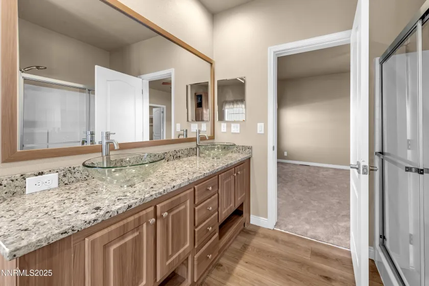 6275 Chimney, Sun Valley, Nevada 89433, 3 Bedrooms Bedrooms, ,2 BathroomsBathrooms,Residential,Residential,Chimney,250059049