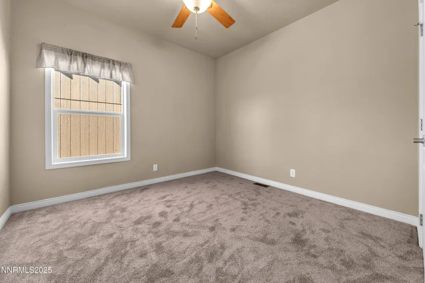 6275 Chimney, Sun Valley, Nevada 89433, 3 Bedrooms Bedrooms, ,2 BathroomsBathrooms,Residential,Residential,Chimney,250059049