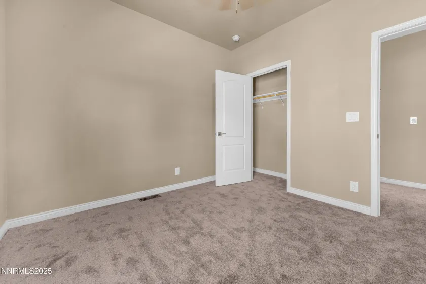 6275 Chimney, Sun Valley, Nevada 89433, 3 Bedrooms Bedrooms, ,2 BathroomsBathrooms,Residential,Residential,Chimney,250059049