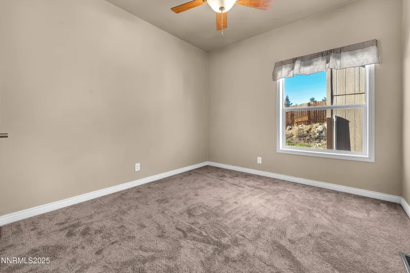 6275 Chimney, Sun Valley, Nevada 89433, 3 Bedrooms Bedrooms, ,2 BathroomsBathrooms,Residential,Residential,Chimney,250059049