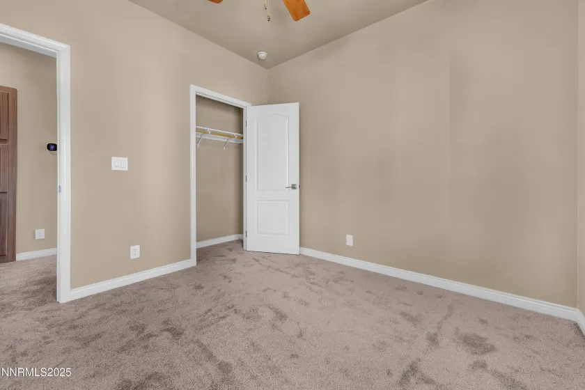 6275 Chimney, Sun Valley, Nevada 89433, 3 Bedrooms Bedrooms, ,2 BathroomsBathrooms,Residential,Residential,Chimney,250059049