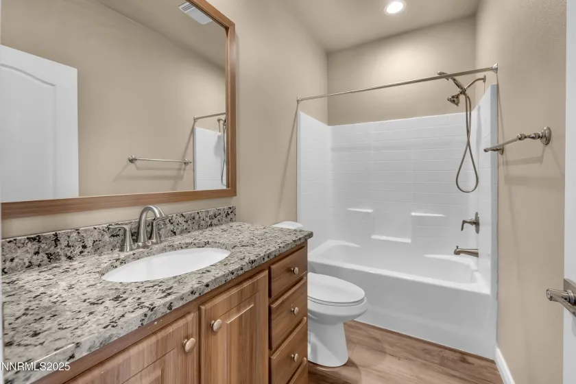 6275 Chimney, Sun Valley, Nevada 89433, 3 Bedrooms Bedrooms, ,2 BathroomsBathrooms,Residential,Residential,Chimney,250059049