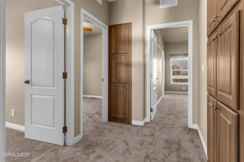 6275 Chimney, Sun Valley, Nevada 89433, 3 Bedrooms Bedrooms, ,2 BathroomsBathrooms,Residential,Residential,Chimney,250059049