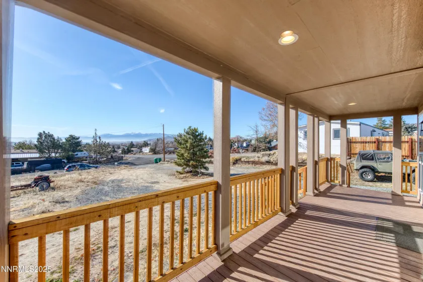 6275 Chimney, Sun Valley, Nevada 89433, 3 Bedrooms Bedrooms, ,2 BathroomsBathrooms,Residential,Residential,Chimney,250059049