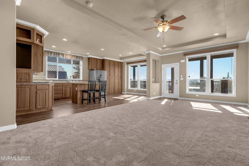 6275 Chimney, Sun Valley, Nevada 89433, 3 Bedrooms Bedrooms, ,2 BathroomsBathrooms,Residential,Residential,Chimney,250059049