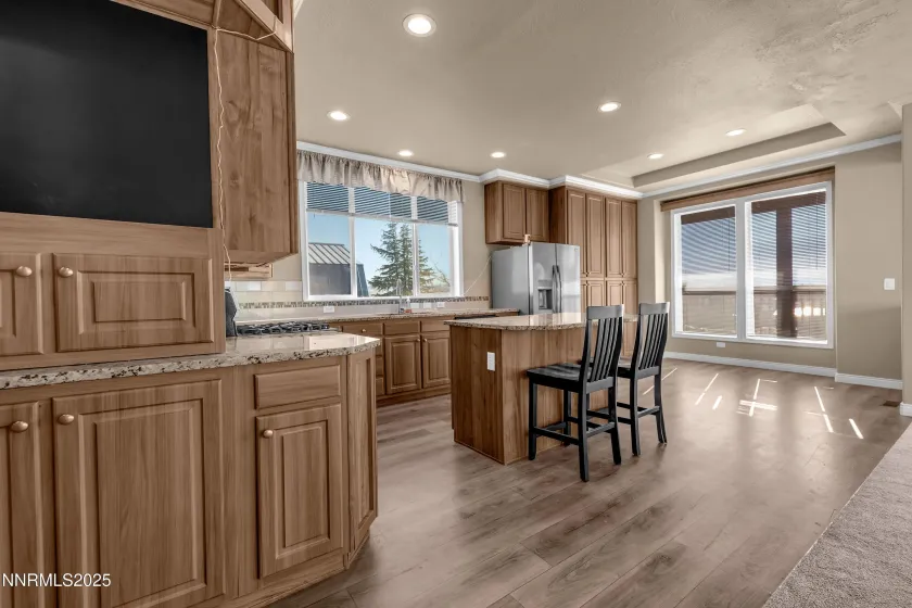 6275 Chimney, Sun Valley, Nevada 89433, 3 Bedrooms Bedrooms, ,2 BathroomsBathrooms,Residential,Residential,Chimney,250059049