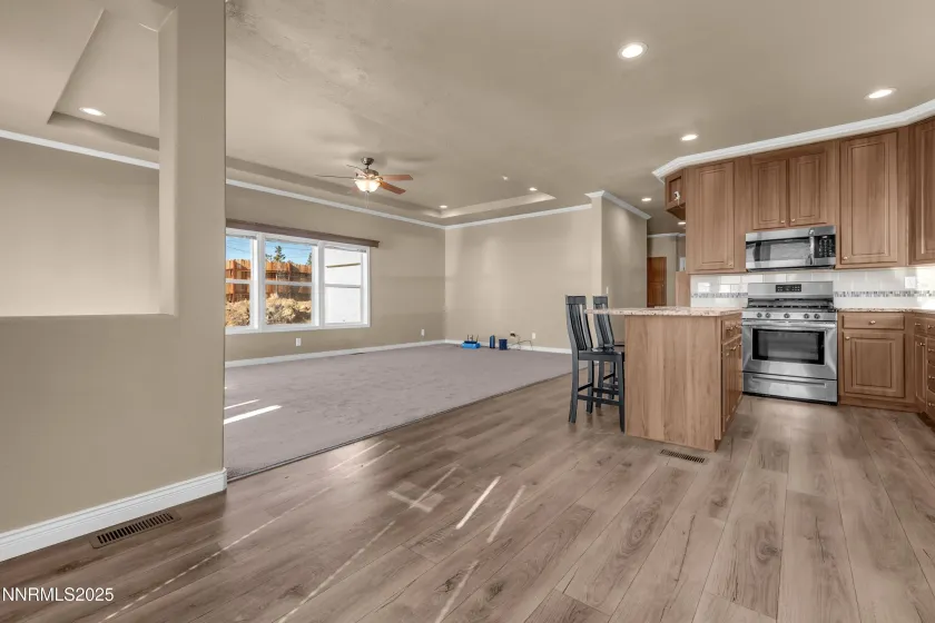 6275 Chimney, Sun Valley, Nevada 89433, 3 Bedrooms Bedrooms, ,2 BathroomsBathrooms,Residential,Residential,Chimney,250059049