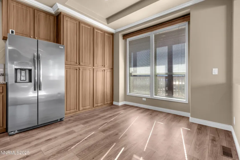 6275 Chimney, Sun Valley, Nevada 89433, 3 Bedrooms Bedrooms, ,2 BathroomsBathrooms,Residential,Residential,Chimney,250059049