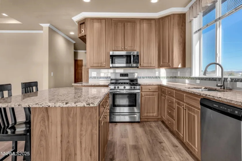 6275 Chimney, Sun Valley, Nevada 89433, 3 Bedrooms Bedrooms, ,2 BathroomsBathrooms,Residential,Residential,Chimney,250059049