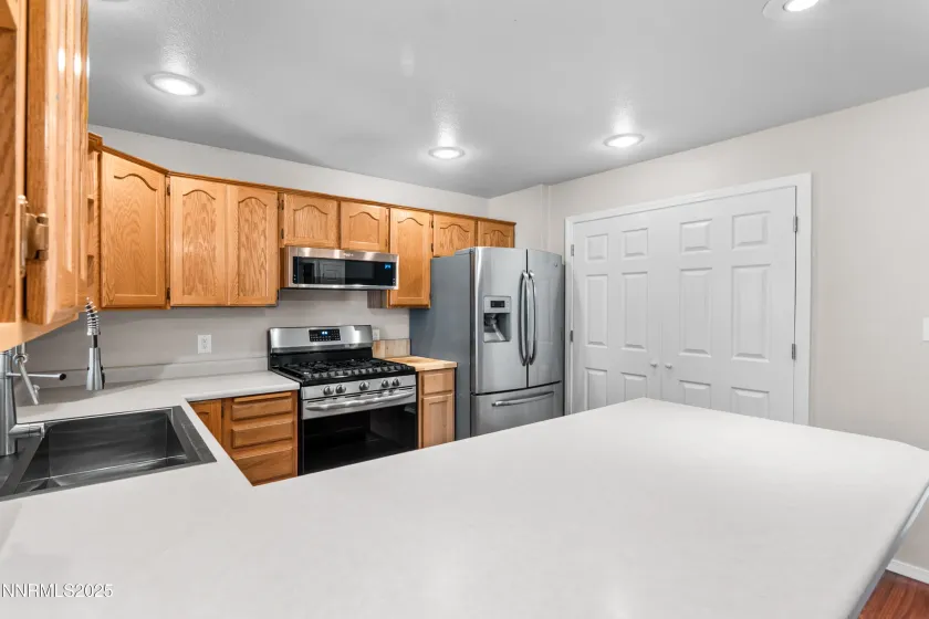 1834 Scott, Winnemucca, Nevada 89445, 4 Bedrooms Bedrooms, ,2 BathroomsBathrooms,Residential,Residential,Scott,250059051