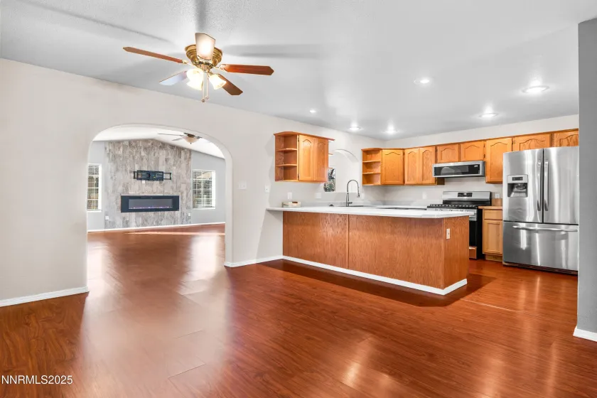 1834 Scott, Winnemucca, Nevada 89445, 4 Bedrooms Bedrooms, ,2 BathroomsBathrooms,Residential,Residential,Scott,250059051