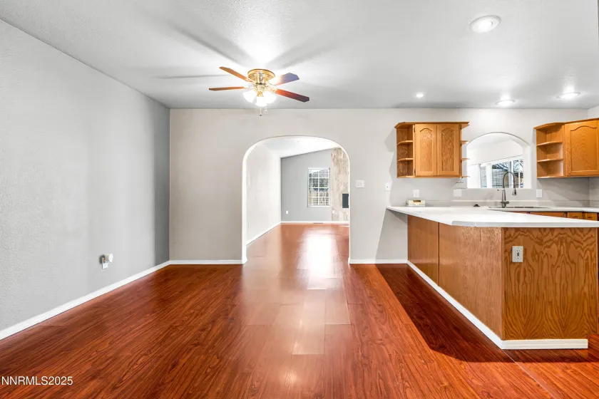 1834 Scott, Winnemucca, Nevada 89445, 4 Bedrooms Bedrooms, ,2 BathroomsBathrooms,Residential,Residential,Scott,250059051