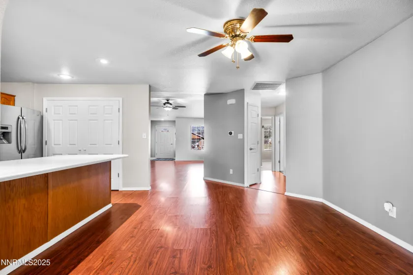 1834 Scott, Winnemucca, Nevada 89445, 4 Bedrooms Bedrooms, ,2 BathroomsBathrooms,Residential,Residential,Scott,250059051