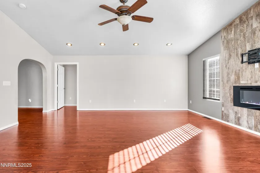 1834 Scott, Winnemucca, Nevada 89445, 4 Bedrooms Bedrooms, ,2 BathroomsBathrooms,Residential,Residential,Scott,250059051