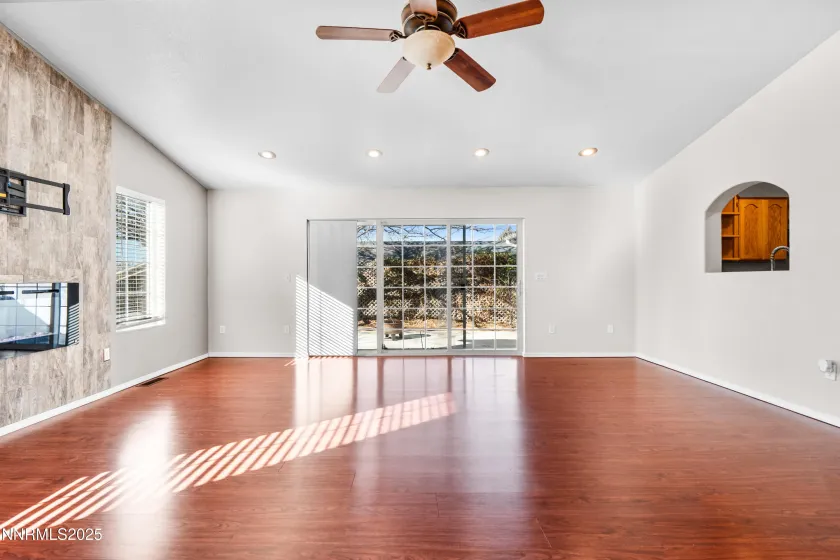 1834 Scott, Winnemucca, Nevada 89445, 4 Bedrooms Bedrooms, ,2 BathroomsBathrooms,Residential,Residential,Scott,250059051