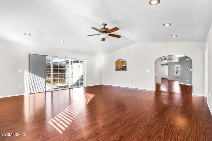 1834 Scott, Winnemucca, Nevada 89445, 4 Bedrooms Bedrooms, ,2 BathroomsBathrooms,Residential,Residential,Scott,250059051