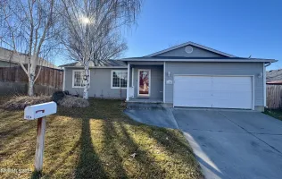 1834 Scott, Winnemucca, Nevada 89445, 4 Bedrooms Bedrooms, ,2 BathroomsBathrooms,Residential,Residential,Scott,250059051 1834 Scott, Winnemucca, Nevada 89445, 4 Bedrooms Bedrooms, ,2 BathroomsBathrooms,Residential,Residential,Scott,250059051
