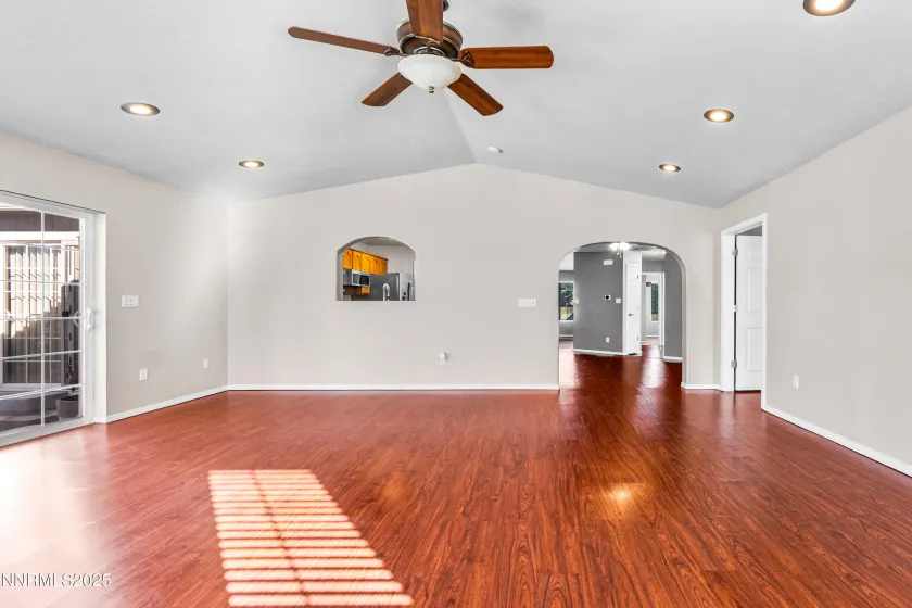 1834 Scott, Winnemucca, Nevada 89445, 4 Bedrooms Bedrooms, ,2 BathroomsBathrooms,Residential,Residential,Scott,250059051