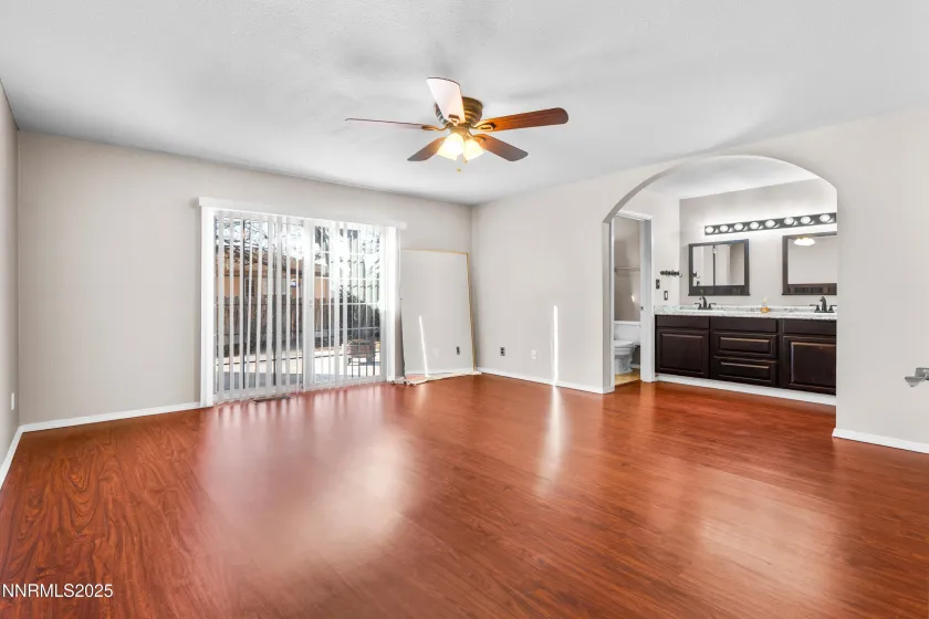 1834 Scott, Winnemucca, Nevada 89445, 4 Bedrooms Bedrooms, ,2 BathroomsBathrooms,Residential,Residential,Scott,250059051