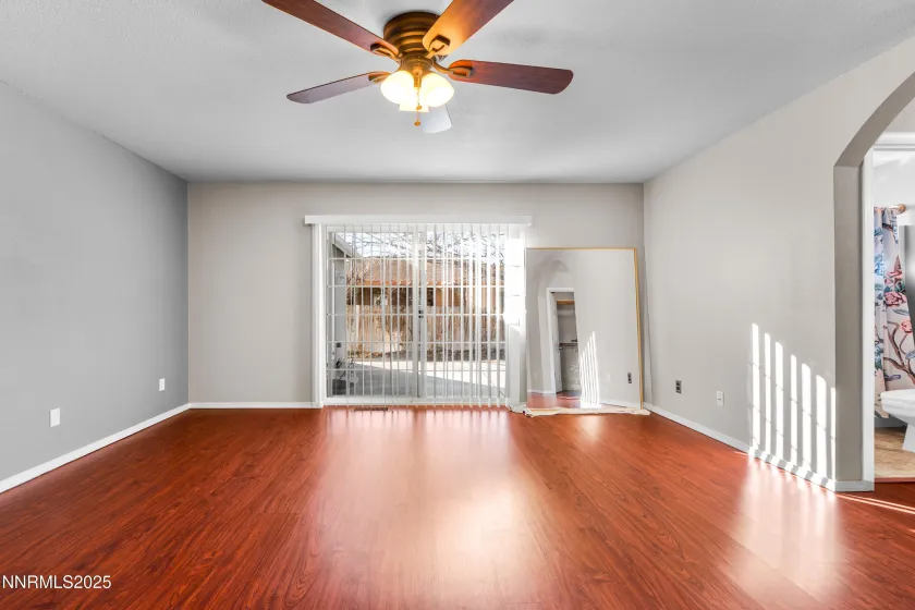 1834 Scott, Winnemucca, Nevada 89445, 4 Bedrooms Bedrooms, ,2 BathroomsBathrooms,Residential,Residential,Scott,250059051