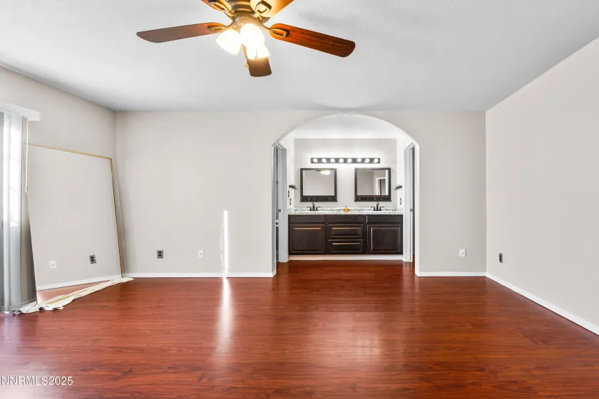 1834 Scott, Winnemucca, Nevada 89445, 4 Bedrooms Bedrooms, ,2 BathroomsBathrooms,Residential,Residential,Scott,250059051