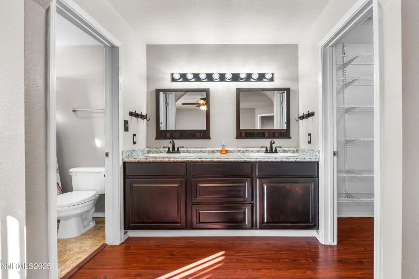 1834 Scott, Winnemucca, Nevada 89445, 4 Bedrooms Bedrooms, ,2 BathroomsBathrooms,Residential,Residential,Scott,250059051