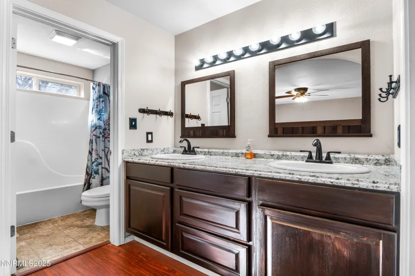 1834 Scott, Winnemucca, Nevada 89445, 4 Bedrooms Bedrooms, ,2 BathroomsBathrooms,Residential,Residential,Scott,250059051