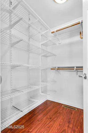 1834 Scott, Winnemucca, Nevada 89445, 4 Bedrooms Bedrooms, ,2 BathroomsBathrooms,Residential,Residential,Scott,250059051