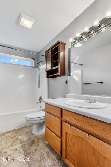 1834 Scott, Winnemucca, Nevada 89445, 4 Bedrooms Bedrooms, ,2 BathroomsBathrooms,Residential,Residential,Scott,250059051