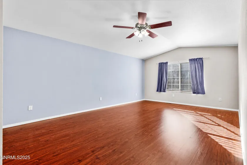 1834 Scott, Winnemucca, Nevada 89445, 4 Bedrooms Bedrooms, ,2 BathroomsBathrooms,Residential,Residential,Scott,250059051