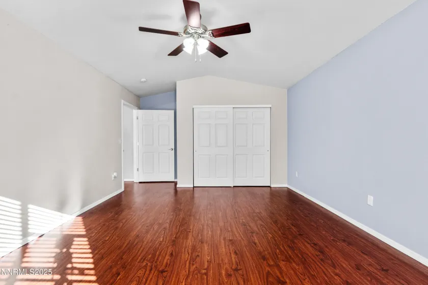 1834 Scott, Winnemucca, Nevada 89445, 4 Bedrooms Bedrooms, ,2 BathroomsBathrooms,Residential,Residential,Scott,250059051