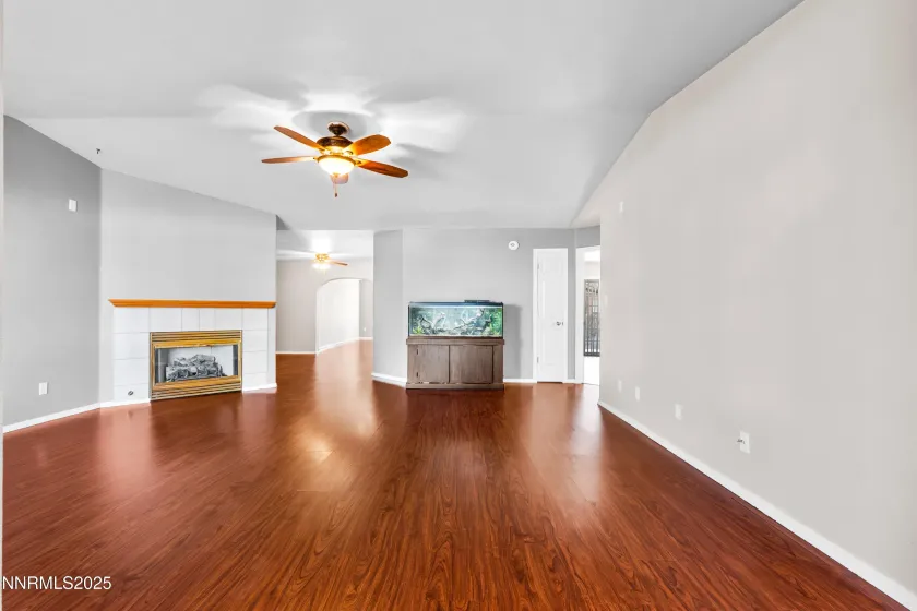 1834 Scott, Winnemucca, Nevada 89445, 4 Bedrooms Bedrooms, ,2 BathroomsBathrooms,Residential,Residential,Scott,250059051