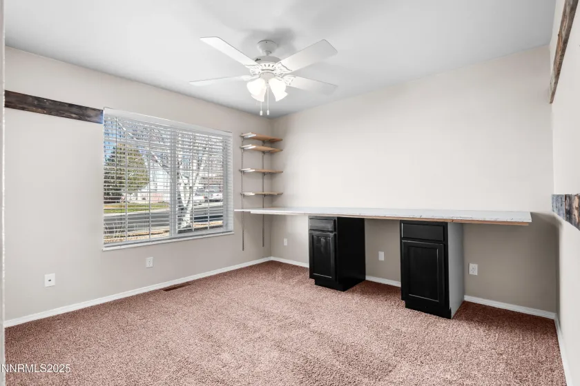 1834 Scott, Winnemucca, Nevada 89445, 4 Bedrooms Bedrooms, ,2 BathroomsBathrooms,Residential,Residential,Scott,250059051