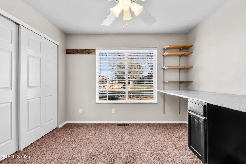 1834 Scott, Winnemucca, Nevada 89445, 4 Bedrooms Bedrooms, ,2 BathroomsBathrooms,Residential,Residential,Scott,250059051