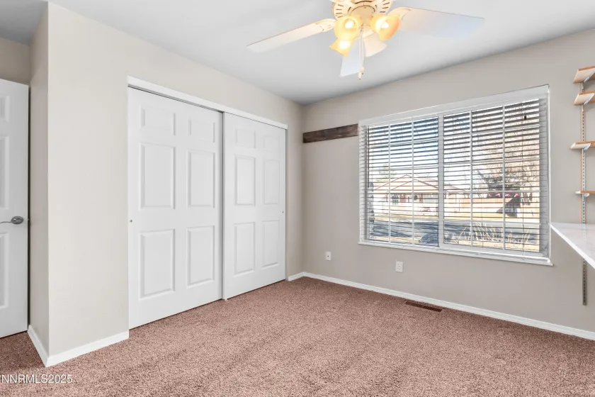 1834 Scott, Winnemucca, Nevada 89445, 4 Bedrooms Bedrooms, ,2 BathroomsBathrooms,Residential,Residential,Scott,250059051