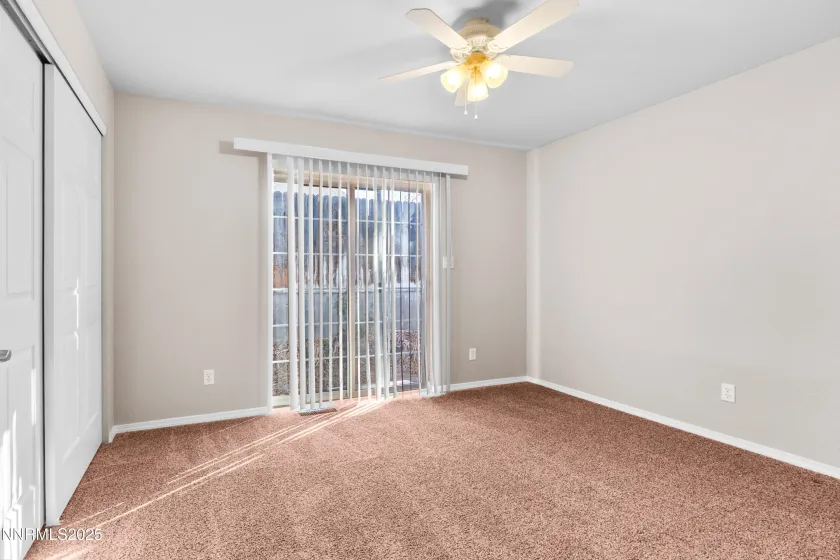 1834 Scott, Winnemucca, Nevada 89445, 4 Bedrooms Bedrooms, ,2 BathroomsBathrooms,Residential,Residential,Scott,250059051