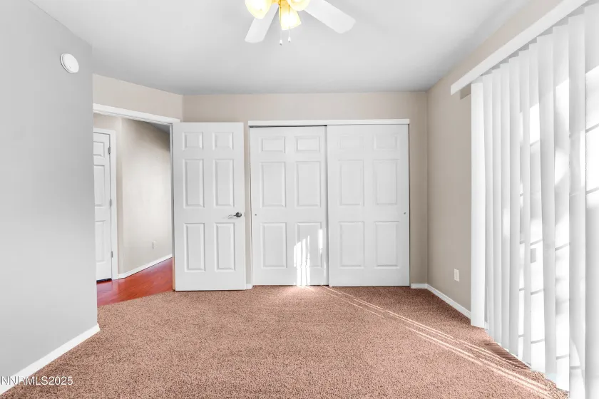 1834 Scott, Winnemucca, Nevada 89445, 4 Bedrooms Bedrooms, ,2 BathroomsBathrooms,Residential,Residential,Scott,250059051